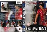 Mistress Aradia - Outpatient