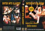 Enter into Slavery
