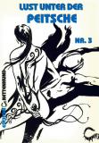 Lust unter der Peitsche Nr. 03