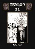 Trylon 31