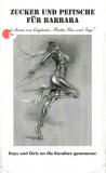 Marterpfahl 30 - Zucker und Peitsche fr Barbara