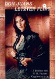 Marterpfahl 48 - Don Juans letzter Flirt