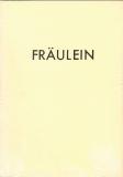 FRULEIN
