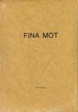 FINA MOT