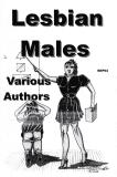 Lesbian Males