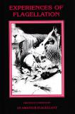 Experiences in Flagellation