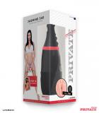 MASTURBATOR JASMINE JAE VAGINA + PROSTAT E MASSAGER