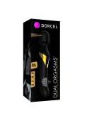 DUAL ORGASMS (MIT BATTERIE)