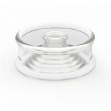 POWER DONUT (OHNE BATTERIE)