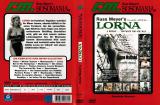Lorna - s/w