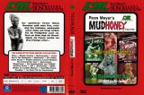 Mud Honey - s/w
