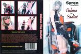Syren 178 - Selene The Sadist
