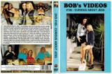 Bobs Prod. - # 185 - Curious about Jess