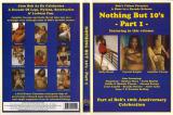 Bobs Prod. - Nothing but 10 s # 01