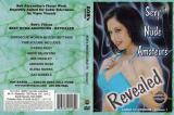Bobs Prod. - Sexy Nude Amateurs Revealed 01