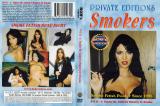 Bobs Prod. - Smokers - PES # 01