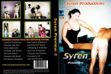 Syren 169 - Syren Preview # 02