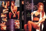 The Sex Therapist