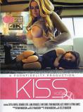 Kiss 5 (2 Disc Set)