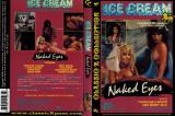 Ice Cream - Naked Eyes