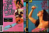 The Big Cup # 02
