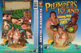 Plumper s Island