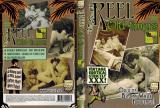 Reel Old-Timers Vol. 11