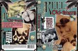 Reel Old - Timers Vol. 14
