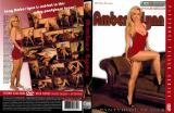 Amber Lynn Pantyhose Teaser
