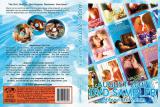 August 2007 - DVD Sampler