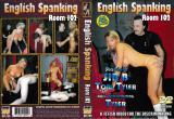 English Spanking Room # 102