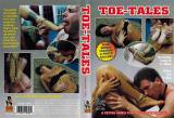 Toe-Tales # 121