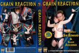 Chain Reaction