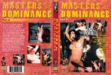 Masters of Dominance # 04