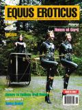 Equus Eroticus # 11 - Ponygirls/boys
