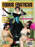 Equus Eroticus # 13 - Ponygirls/boys