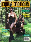 Equus Eroticus # 16 - Ponygirls/boys