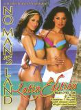 No Mans Land Latin Edition 6