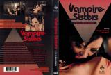 Vampire Sisters