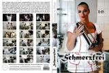 Schmerzfrei - Comtesse la