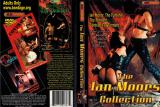 The Ian Moors Collection