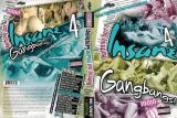Nothing But Insane Gangbangs