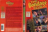 The Bondage Club VOl. 01