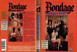 Bondage Pajama Party