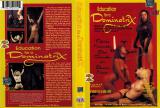 Education for a Dominatrix