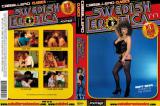 Swedish Erotica # 111 -