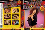 Swedish Erotica # 113
