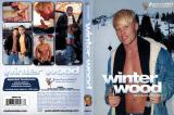 Winter Wood
