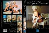 Nylon Dreams European Erotica