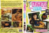 Retro Porno Home Movies 2